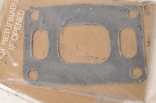 Load image into Gallery viewer, Mercury MerCruiser Marine Gasket,Turbocharger Turbo 7.3L Navistar   | 27-853157