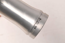 Load image into Gallery viewer, Genuine Honda Left Lower Fork Leg Case MT250 XL350 XL250 | 51521-358-771 - Like New
