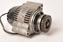 Load image into Gallery viewer, Genuine Suzuki Generator Alternator assy GSX-1100F GSX-600F GSX-750F 31400-19C02 - Very Good