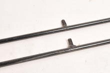 Load image into Gallery viewer, Genuine Arctic Cat wear bars Runners Skags set of TWO (2) Panther Lynx  0703-027