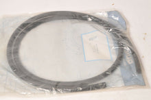 Load image into Gallery viewer, Mercury MerCruiser Quicksilver Hose,Tubing 70&quot; Bulk  Verado +  | 32-830757 - Like New