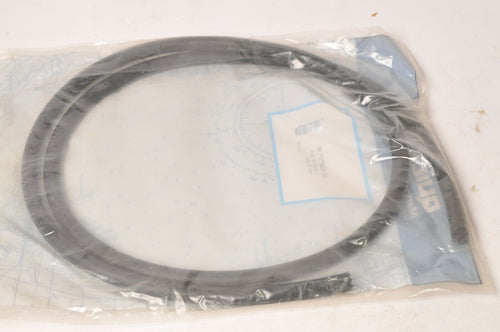 Mercury MerCruiser Quicksilver Hose,Tubing 70