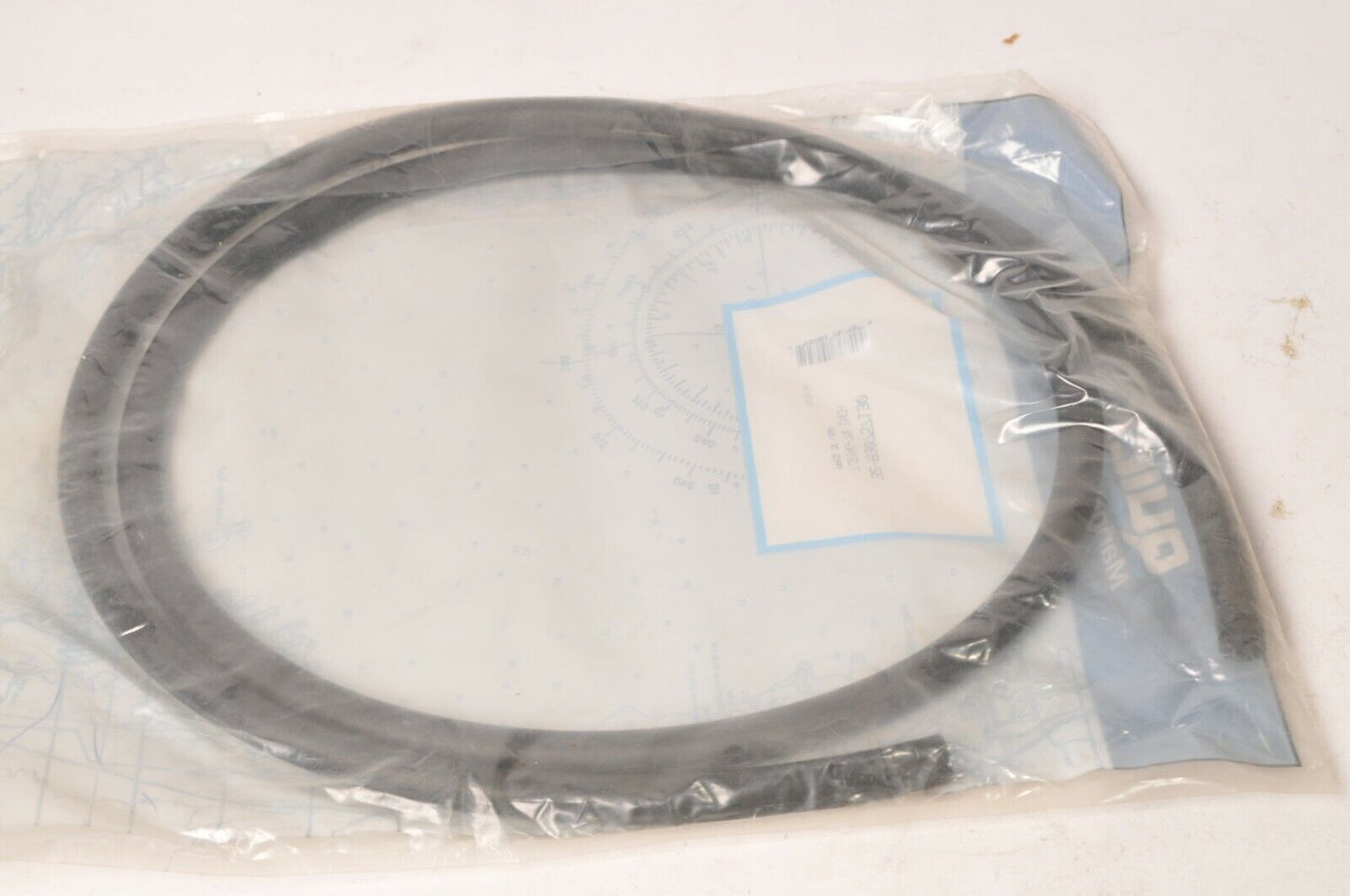 Mercury MerCruiser Quicksilver Hose,Tubing 70