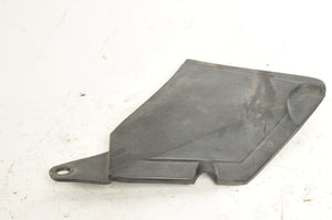 Genuine Honda Head Neck Frame cover - Shadow 500 VT500 1983-86 |  63600-MF5-750 - Very Good
