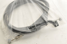 Load image into Gallery viewer, Yamaha YZF-R6 OEM Choke Starter Cable 1999-2002 99-02 | 5EB-26331-00-00 - Very Good