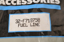 Load image into Gallery viewer, Mercury MerCruiser Quicksilver Hydraulic Line power trim assy DOWN |  32-F719758 - Like New