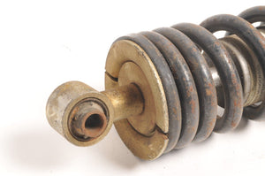 Yamaha Monocross de Carbon Monoshock Rear Shock Assembly XZ550R 11H-22210-00 - Very Good
