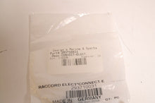 Load image into Gallery viewer, Genuine SeaDoo BRP Electrical Connector - GSX GTS GTI ++   | 293710031 - Like New