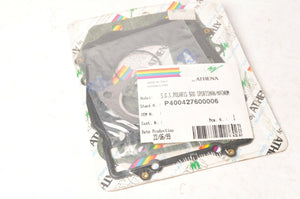 Athena Top End Gasket Set Polars 500 Sportsman Magnum | P400427600006