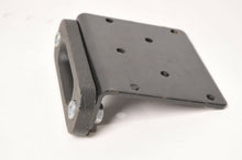 Load image into Gallery viewer, Warn Hawse Fairlead Kit with Plate 36265