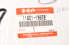 Load image into Gallery viewer, Genuine Suzuki 11401-19872 INCOMPLETE Gasket Set - King Quad F300 F4WD 96-02 - Like New