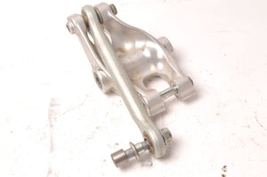 Genuine Ducati Rear Shock Link Dogbone - Superbike 848 1098 1198 | 37220681A+ - Very Good