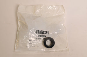 Genuine Ski-Doo Cushion Bushing - Skandic Expedition Rear   |  503189534 - Like New