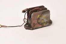 Load image into Gallery viewer, Genuine Kawasaki Regulator Assembly #2 X93T-017 1972 H2 Mach IV 21072-006 - Very Good