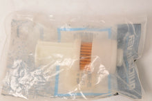 Load image into Gallery viewer, Mercury MerCruiser Quicksilver Fuel Filter Mariner 225HP EFI 4t | 35-888289T2 - Like New