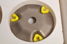 Load image into Gallery viewer, TNT Racing Variator - missing 2 roller weights - kit 286877 for scooter - Like New