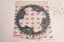 Load image into Gallery viewer, JT Steel Rear Sprocket JTR1480.37 37T  Fits Polaris Predator E 2x4 2003 2004