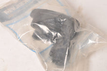 Load image into Gallery viewer, Mercury MerCruiser Quicksilver Water Pump Base Body Housing see list |  87458A2 - Like New