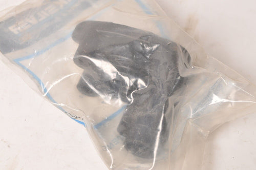 Mercury MerCruiser Quicksilver Water Pump Base Body Housing see list |  87458A2 - Like New