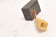 Load image into Gallery viewer, Yamaha YA-593  514-1343 Control Unit for Virago 920 XV920 | 10L-85590-00-00 - Very Good