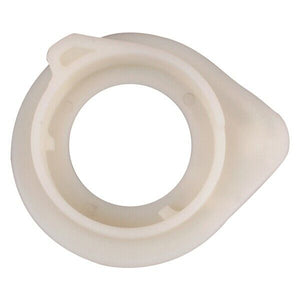 Kimpex Rewind Starter pawl For Skidoo Moto-Ski BRP  | 11-153-01