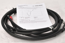 Load image into Gallery viewer, Genuine Polaris 2880055 BusBar Harness extension cable RZR S4 XP 4 1000 EPS