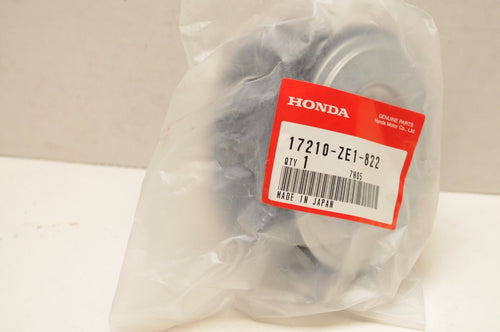 GENUINE Honda POWER EQUIPMENT 17210-ZE1-822 AIR FILTER CLEANER ELEMENT GX140++ - Like New