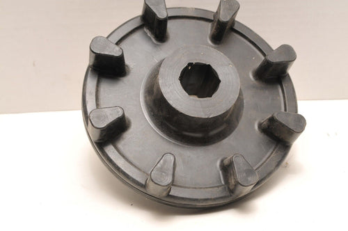 Arctic Cat 0102-145 Drive Sprocket PPD Jag El Tigre 340 440 4000 5000 Trail Cat - Like New