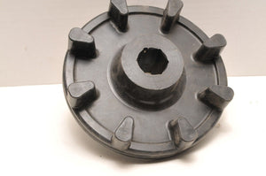 Arctic Cat 0102-145 Drive Sprocket PPD Jag El Tigre 340 440 4000 5000 Trail Cat - Like New