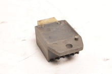 Load image into Gallery viewer, Genuine Yamaha Voltage Reg/Rectifier for YSR50 YSR80 DT50 TT225  | 1RH-81960-A0 -