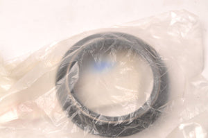 Genuine Yamaha Fork Dust Seal - Star XVZ13 XV1600 XV17 ++  |  4NK-23144-00