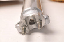 Load image into Gallery viewer, Genuine Honda Right Lower Fork Leg Case CB500 CB450 CL450 | 51421-323-010 #1 - Like New
