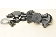 Load image into Gallery viewer, Ducati 750 GT Sport Front Scarab Brake Caliper NICE w/new seals | DUCATI letters - Very Good