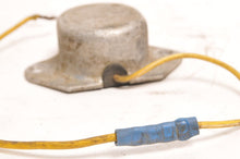 Load image into Gallery viewer, Genuine Yamaha Voltage Reg/Rectifier for DT175 XT500 DT400 ++ | 443-81910-60 - Very Good