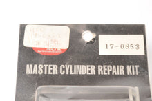 Load image into Gallery viewer, TourMax Master Cylinder Repair Kit for Kawasaki EX250 KXF EL EN VN ++ | 17-0853