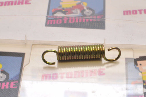 OEM VINTAGE Honda 95014-72203 SPRING B, SIDE STAND  - Like New