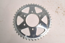 Load image into Gallery viewer, Sunstar Steel Rear Sprocket 1467-43T / 42041-1457 fits Kawasaki ZX-10R 10RR ++ - Like New