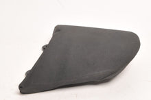 Load image into Gallery viewer, OEM Ducati Rear Pillion Passenger seat for Diaval-X XDiaval 2016-22 | 595P2942AB - Very Good