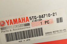 Load image into Gallery viewer, Genuine Yamaha Taillight Unit - YFZ450 2006-2009  |  5TG-84710-21