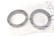 Load image into Gallery viewer, Fork Seal Kit Set Seals 41x53x8/9.5 Honda Kaw Suz Yam | 37-7245