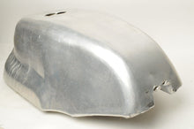 Load image into Gallery viewer, Ducati 750 Sport SS GT Aluminum Fuel Gas Tank Vintage 1972-up - Very Good