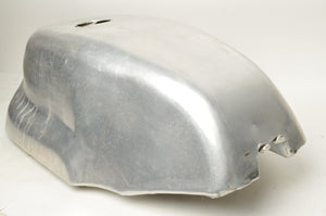 Ducati 750 Sport SS GT Aluminum Fuel Gas Tank Vintage 1972-up - Very Good