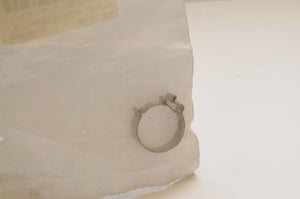 NOS OEM ARCTIC CAT 0624-379 COBRA CLAMP 18/8 HOSE 500 + TIGERSHARK  - Like New
