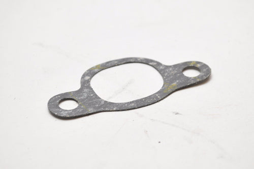 New Kawasaki NOS GASKET 11061-1129 RH ENGINE COVER Z1 KZ900 KZ1000 - Like New