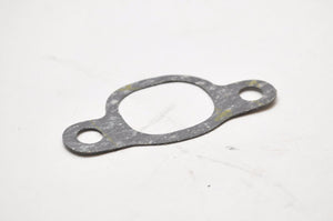 New Kawasaki NOS GASKET 11061-1129 RH ENGINE COVER Z1 KZ900 KZ1000 - Like New