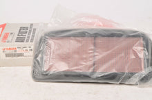 Load image into Gallery viewer, Genuine Yamaha 5PW-14451-00-00 AIR Filter,Element air cleaner - YZF-R1 2002-03