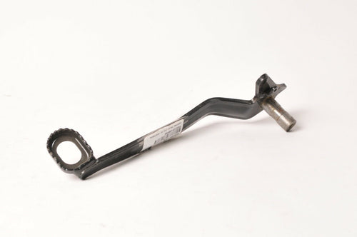 Genuine Suzuki 43110-09FA0 Brake Pedal - LT-A500F Quadmaster  - Like New