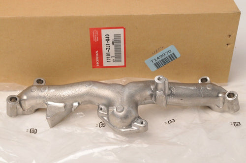 Genuine Honda 17101-ZJ1-840 intake Manifold EB11000 K1 Generator