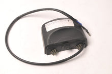 Load image into Gallery viewer, Genuine Yamaha Used License Plate Light Assembly - FZ6 R6 R1 +   |  5VX-84745-00 - Very Good