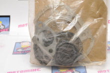 Load image into Gallery viewer, NEW NOS FULL GASKET SET GAMMA/KIMPEX R18-8137 (FS09 09) YAMAHA GS300A 1978 - Like New